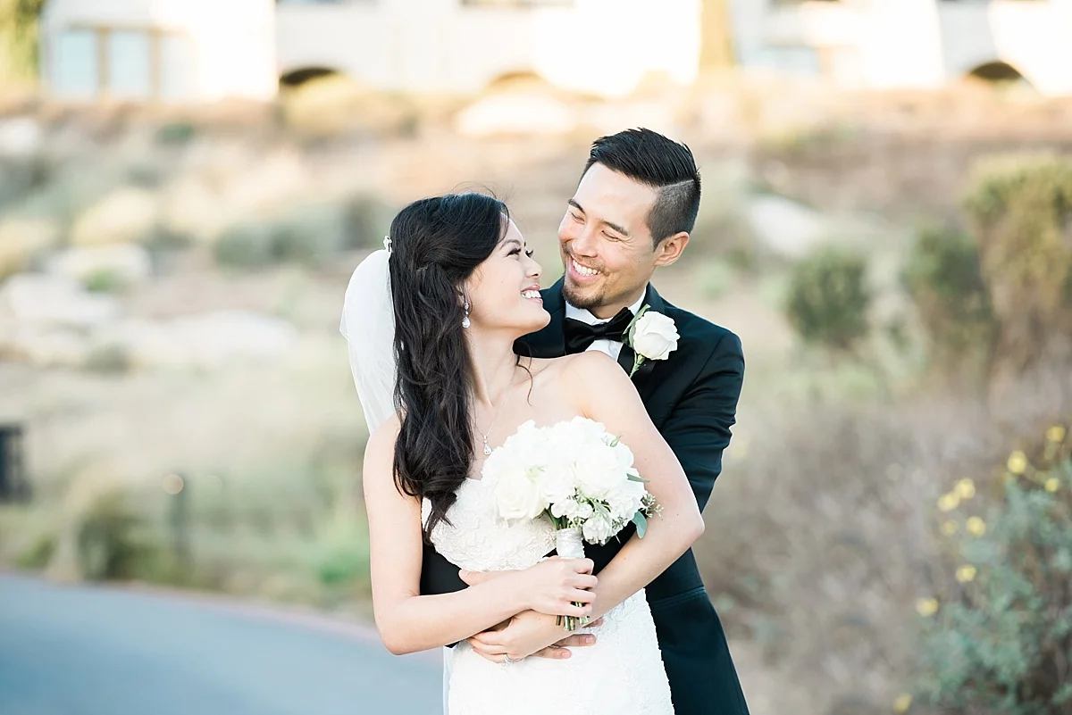 Double-Tree-San-Pedro-Wedding-Photographer-Krissy-Rich-Carissa-Woo-Photography_0067.jpg