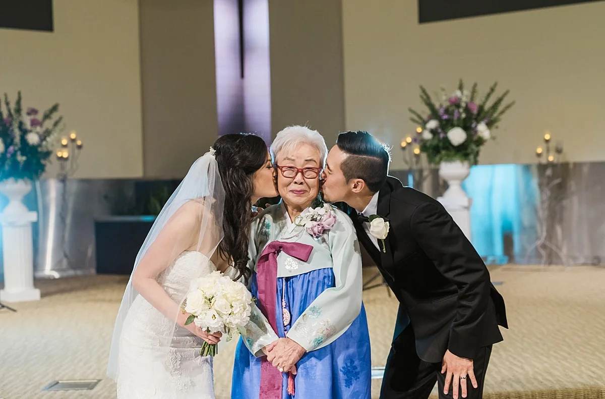 Double-Tree-San-Pedro-Wedding-Photographer-Krissy-Rich-Carissa-Woo-Photography_0070.jpg