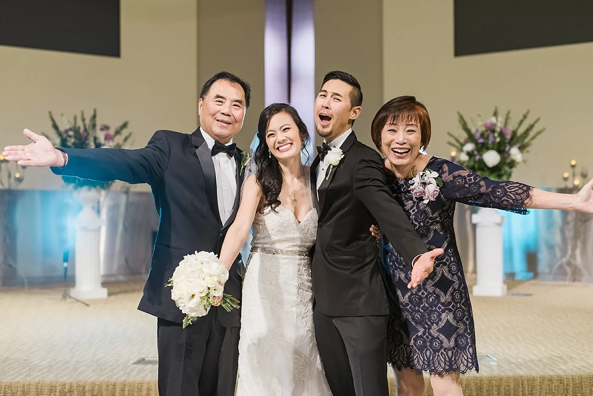 Double-Tree-San-Pedro-Wedding-Photographer-Krissy-Rich-Carissa-Woo-Photography_0071.jpg