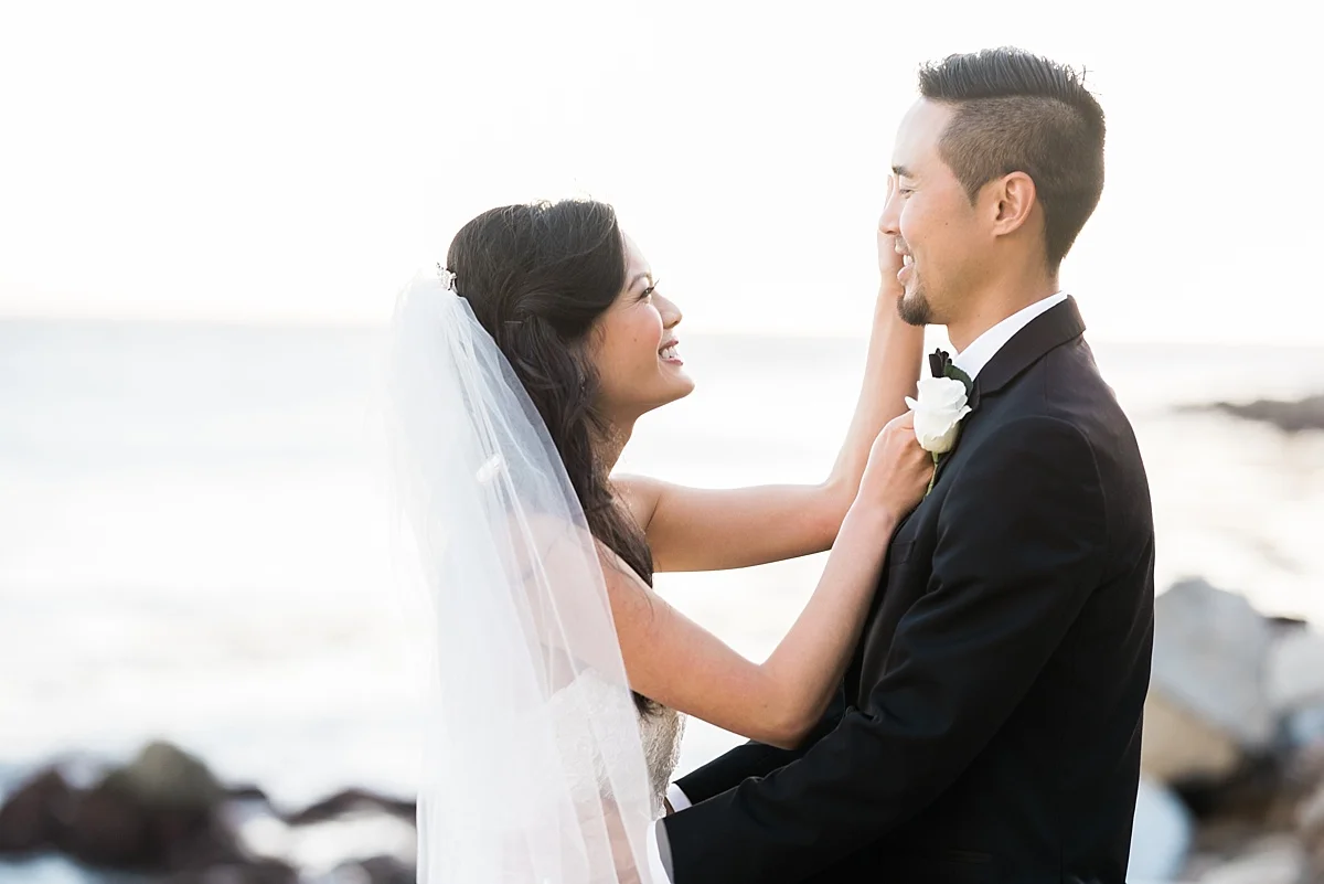 Double-Tree-San-Pedro-Wedding-Photographer-Krissy-Rich-Carissa-Woo-Photography_0072.jpg