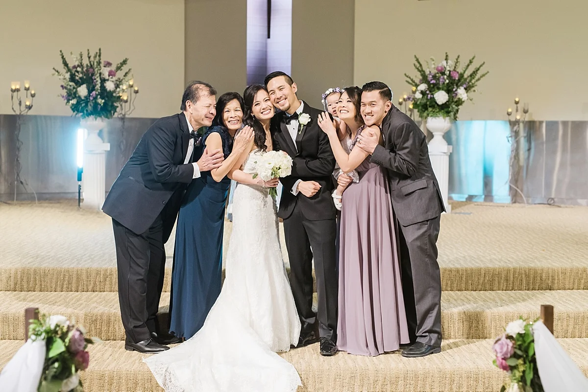 Double-Tree-San-Pedro-Wedding-Photographer-Krissy-Rich-Carissa-Woo-Photography_0074.jpg