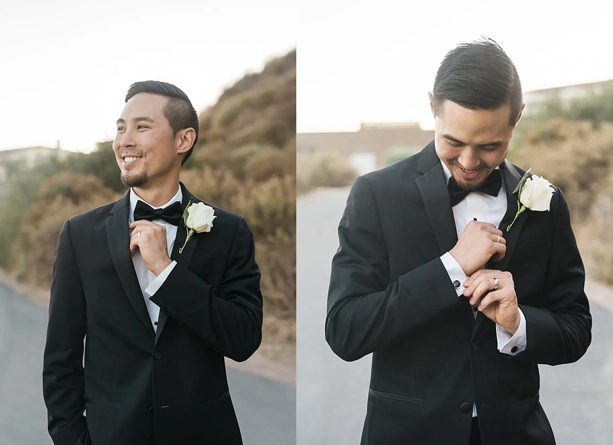 Double-Tree-San-Pedro-Wedding-Photographer-Krissy-Rich-Carissa-Woo-Photography_0079.jpg