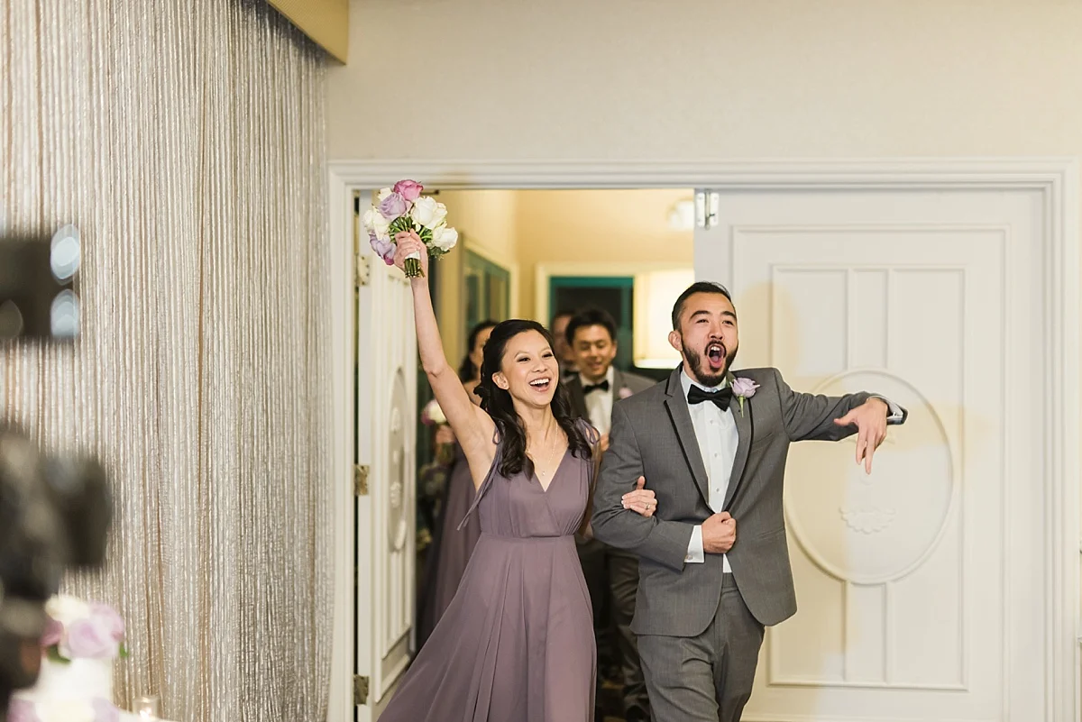 Double-Tree-San-Pedro-Wedding-Photographer-Krissy-Rich-Carissa-Woo-Photography_0080.jpg