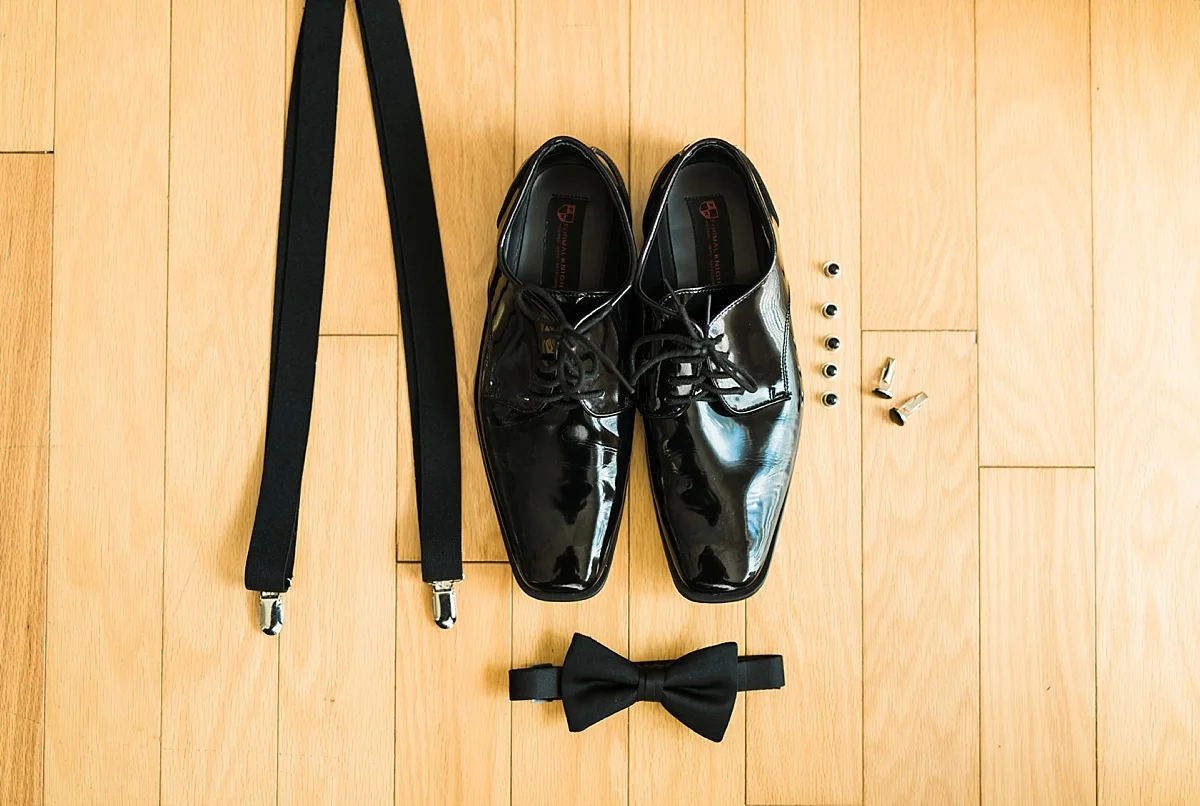 Double-Tree-San-Pedro-Wedding-Photographer-Krissy-Rich-Carissa-Woo-Photography_0081.jpg