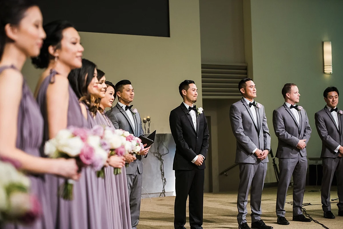 Double-Tree-San-Pedro-Wedding-Photographer-Krissy-Rich-Carissa-Woo-Photography_0083.jpg