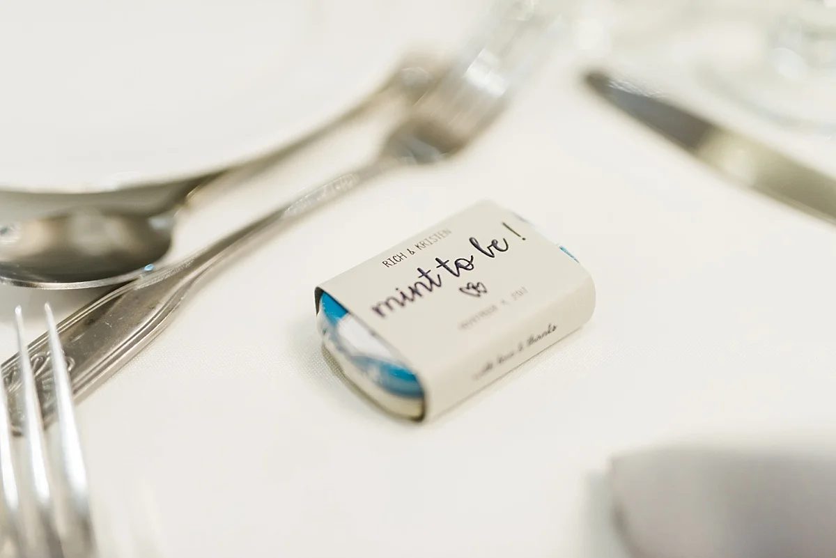 Double-Tree-San-Pedro-Wedding-Photographer-Krissy-Rich-Carissa-Woo-Photography_0086.jpg
