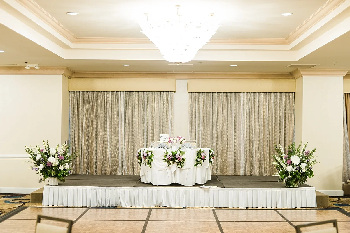 Double-Tree-San-Pedro-Wedding-Photographer-Krissy-Rich-Carissa-Woo-Photography_0090.jpg