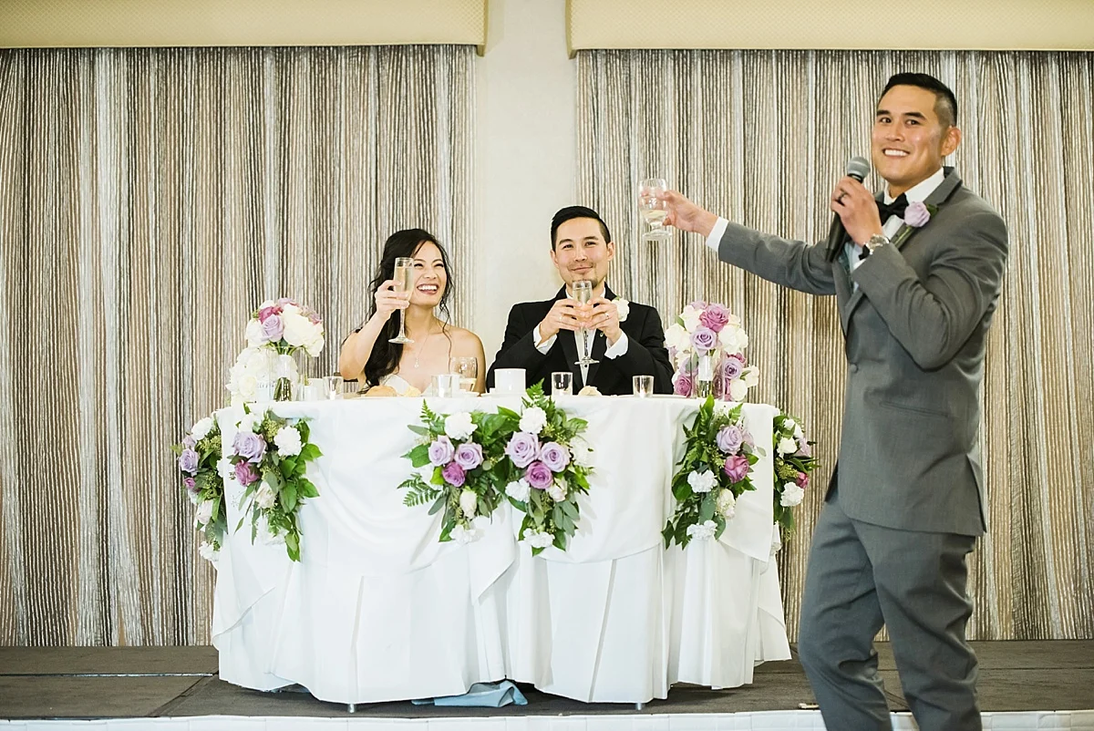 Double-Tree-San-Pedro-Wedding-Photographer-Krissy-Rich-Carissa-Woo-Photography_0093.jpg
