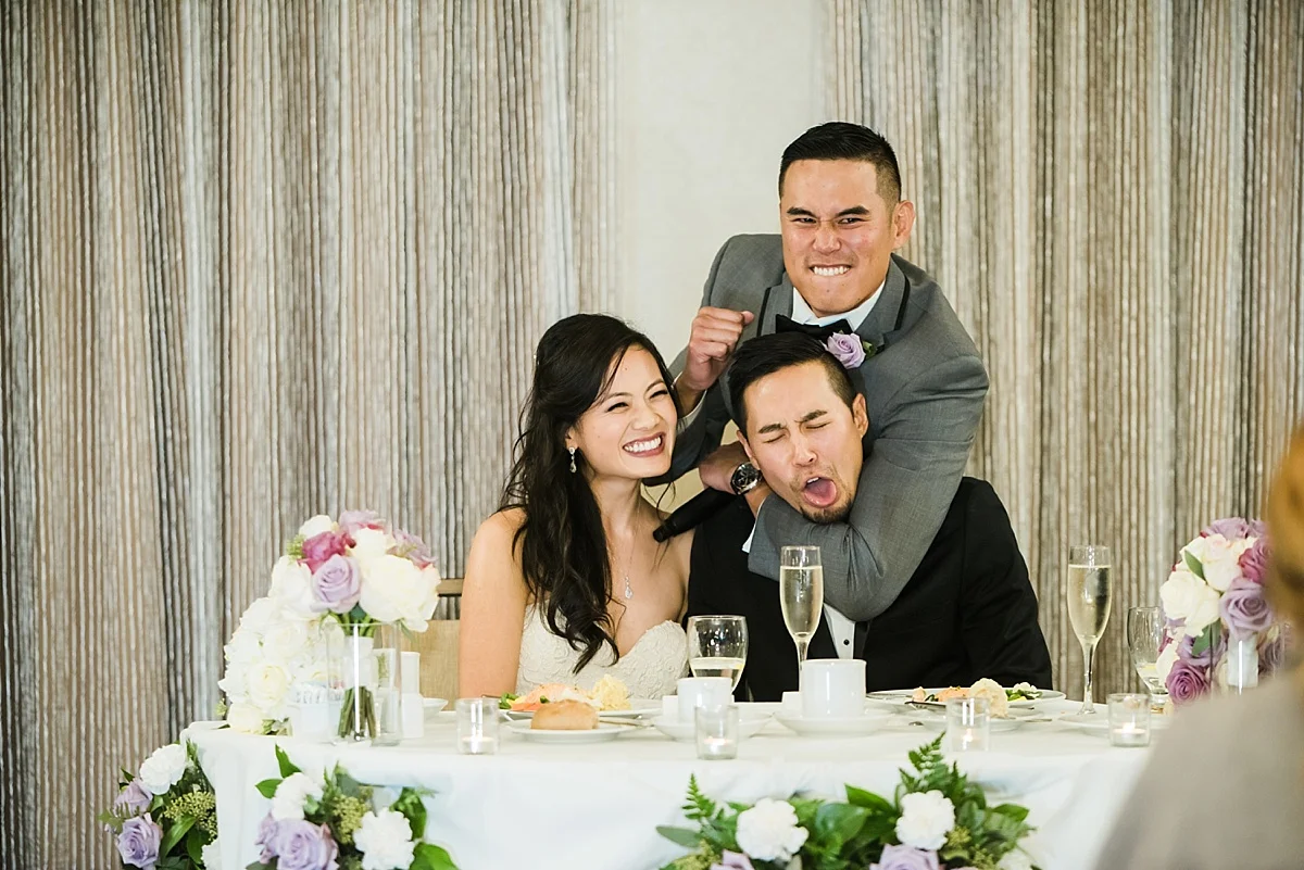 Double-Tree-San-Pedro-Wedding-Photographer-Krissy-Rich-Carissa-Woo-Photography_0094.jpg