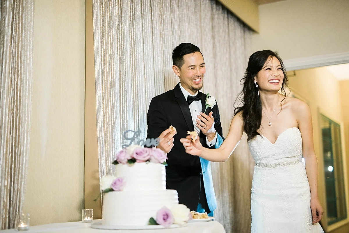 Double-Tree-San-Pedro-Wedding-Photographer-Krissy-Rich-Carissa-Woo-Photography_0098.jpg