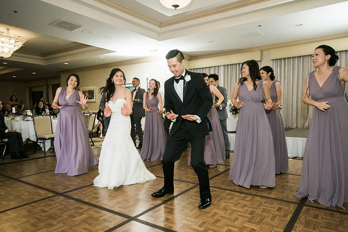 Double-Tree-San-Pedro-Wedding-Photographer-Krissy-Rich-Carissa-Woo-Photography_0099.jpg