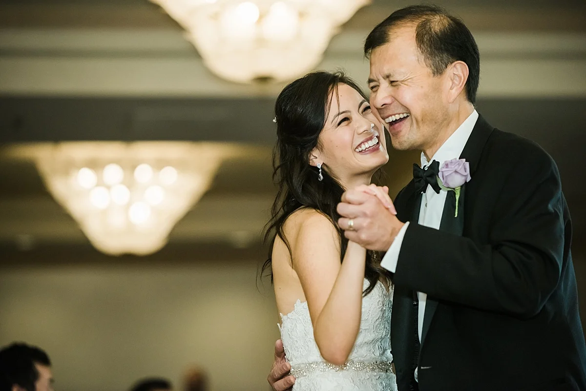 Double-Tree-San-Pedro-Wedding-Photographer-Krissy-Rich-Carissa-Woo-Photography_0103.jpg