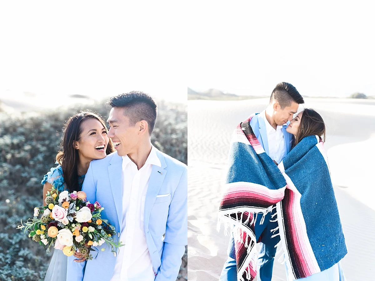 Sand-Dunes-Engagement-Photographer-Carissa-Jeremy-Carissa-Woo-Photography_0018.jpg