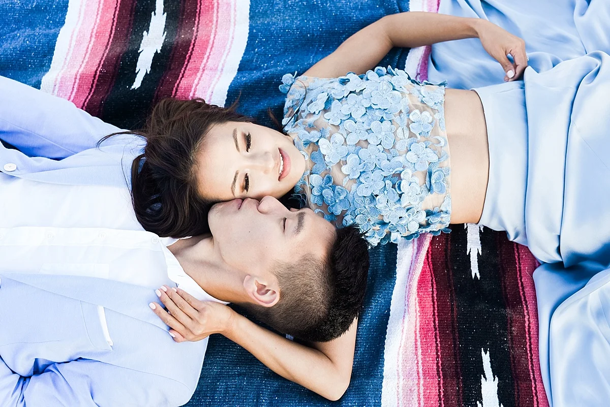 Sand-Dunes-Engagement-Photographer-Carissa-Jeremy-Carissa-Woo-Photography_0020.jpg