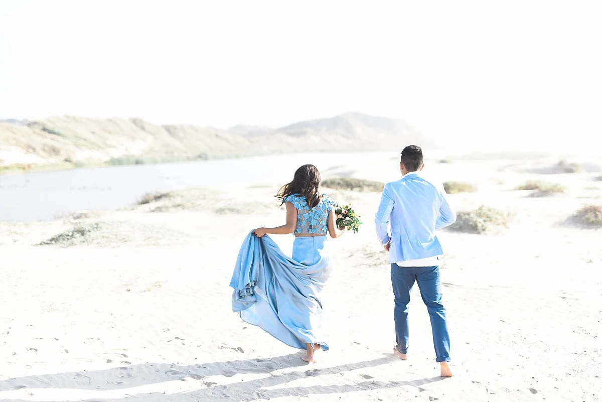Sand-Dunes-Engagement-Photographer-Carissa-Jeremy-Carissa-Woo-Photography_0021.jpg