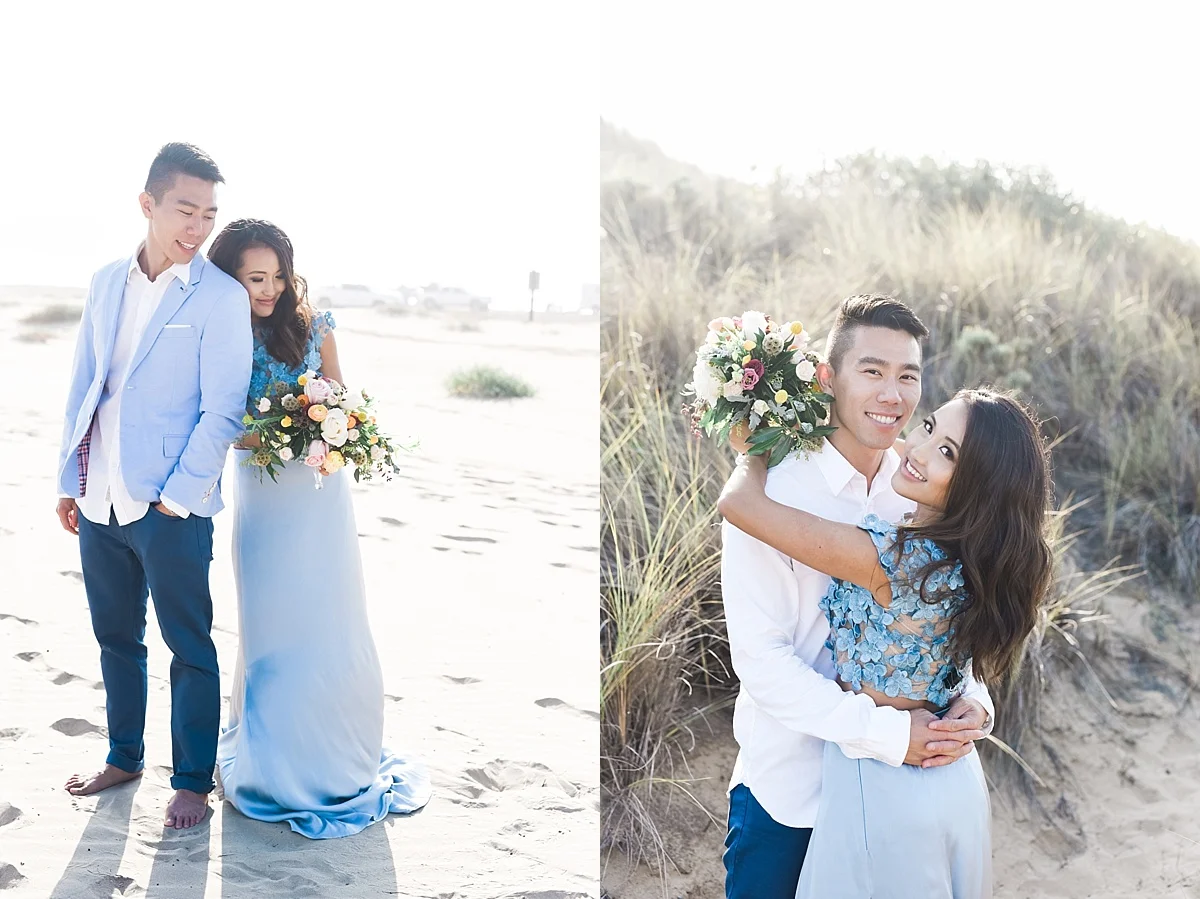 Sand-Dunes-Engagement-Photographer-Carissa-Jeremy-Carissa-Woo-Photography_0022.jpg