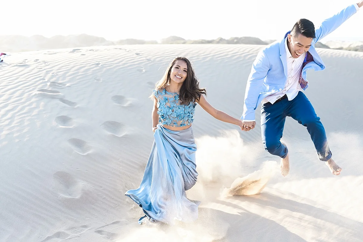 Sand-Dunes-Engagement-Photographer-Carissa-Jeremy-Carissa-Woo-Photography_0023.jpg
