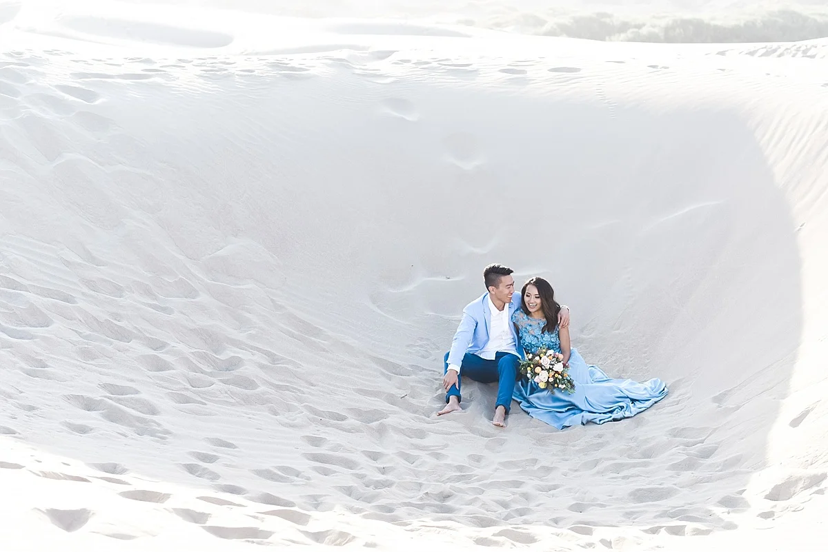 Sand-Dunes-Engagement-Photographer-Carissa-Jeremy-Carissa-Woo-Photography_0024.jpg