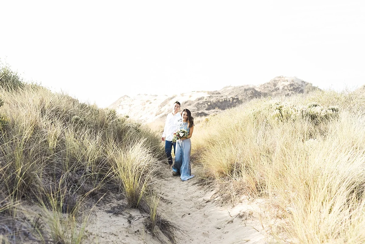 Sand-Dunes-Engagement-Photographer-Carissa-Jeremy-Carissa-Woo-Photography_0026.jpg