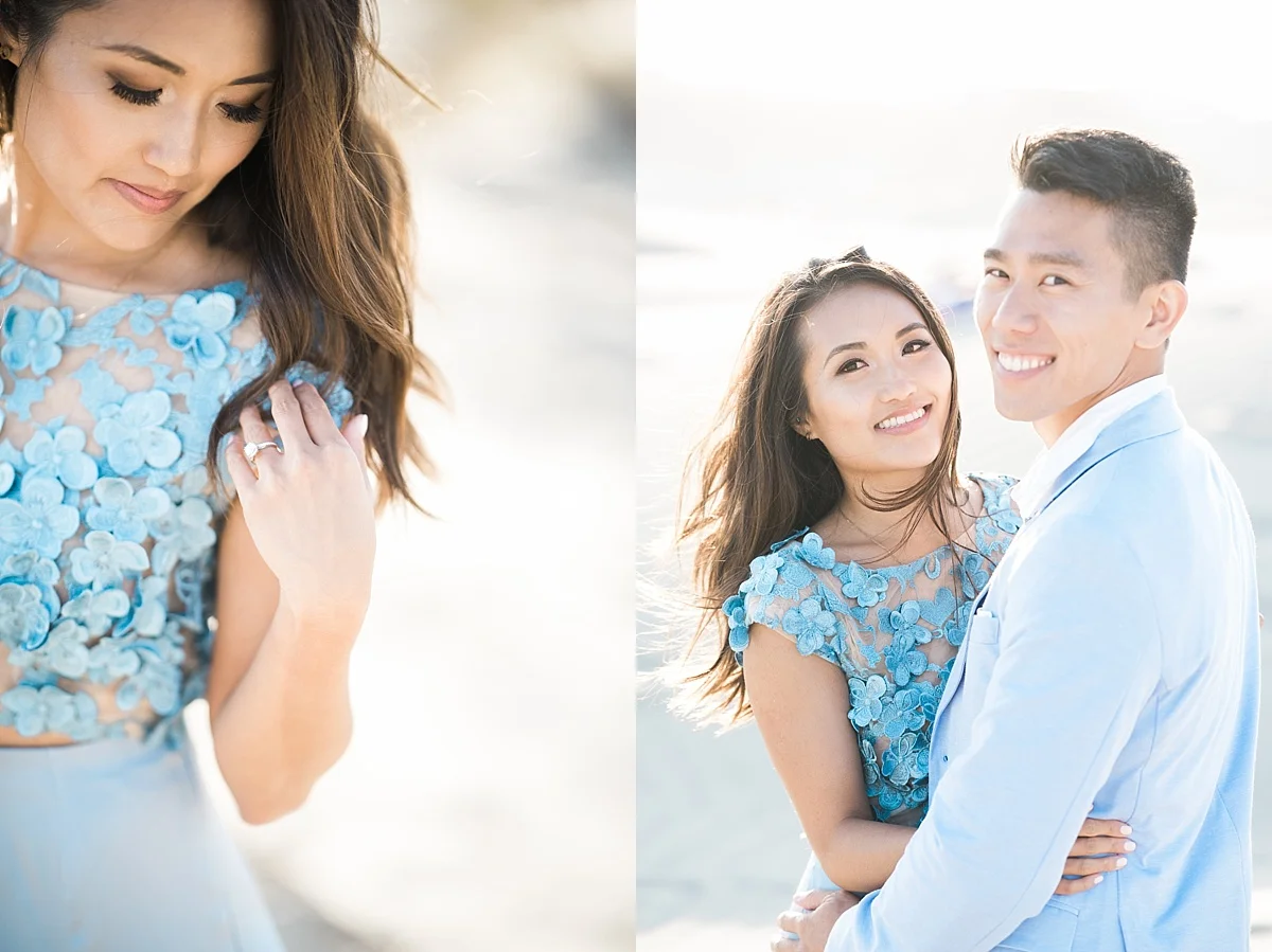 Sand-Dunes-Engagement-Photographer-Carissa-Jeremy-Carissa-Woo-Photography_0029.jpg