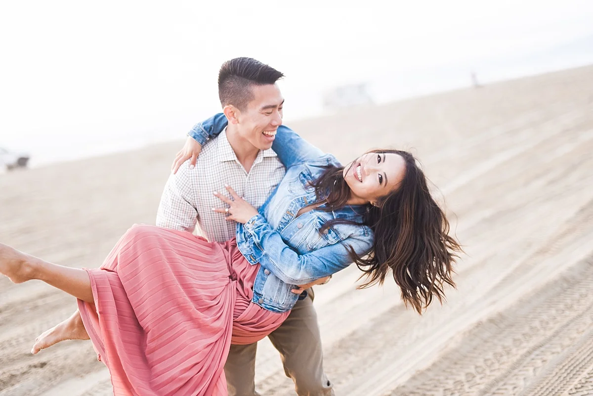 Sand-Dunes-Engagement-Photographer-Carissa-Jeremy-Carissa-Woo-Photography_0035.jpg
