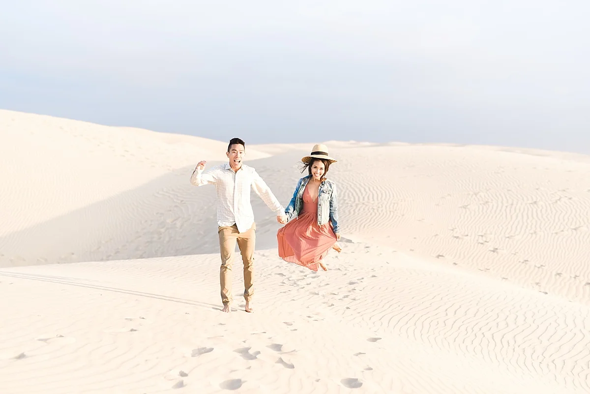 Sand-Dunes-Engagement-Photographer-Carissa-Jeremy-Carissa-Woo-Photography_0036.jpg