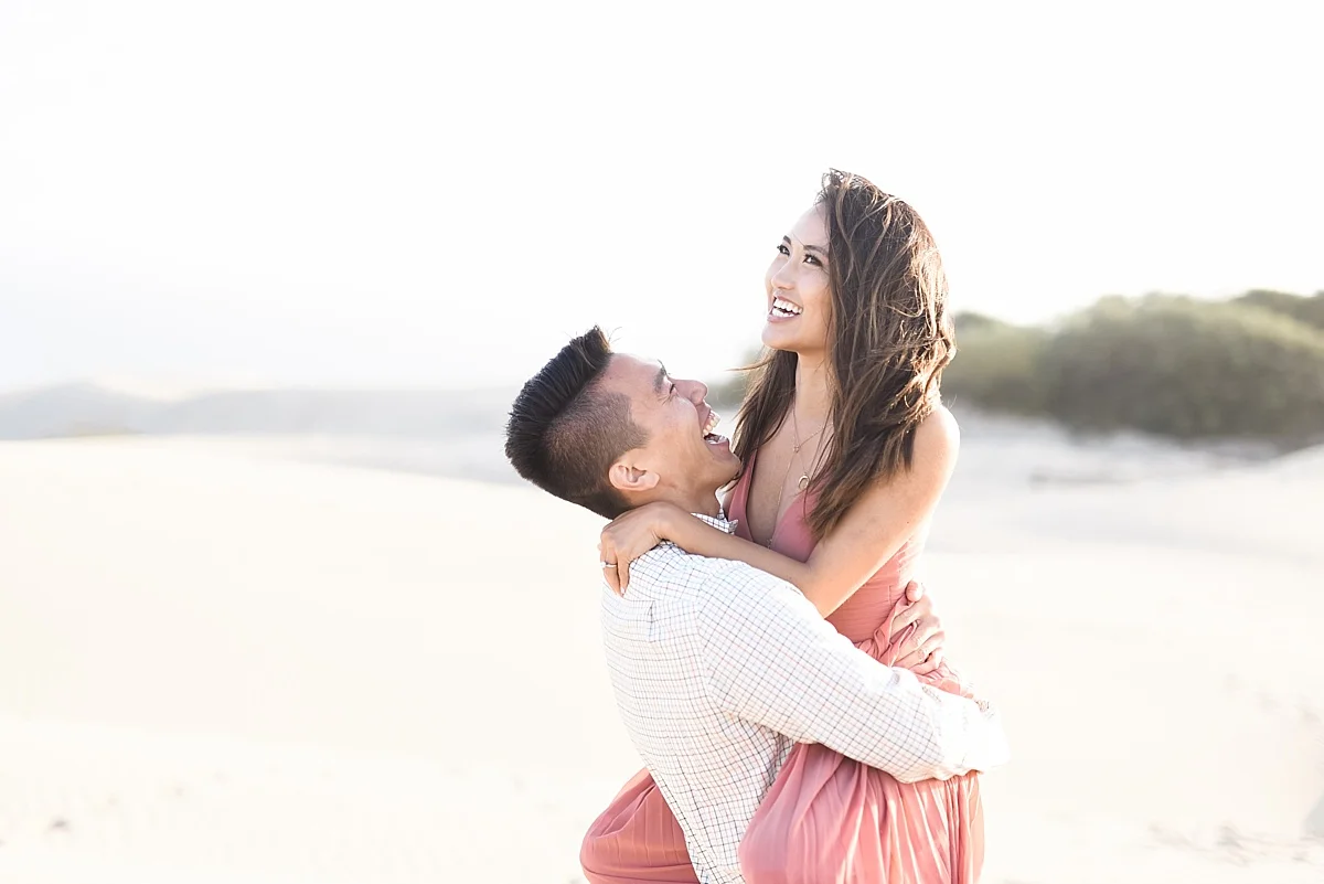 Sand-Dunes-Engagement-Photographer-Carissa-Jeremy-Carissa-Woo-Photography_0038.jpg