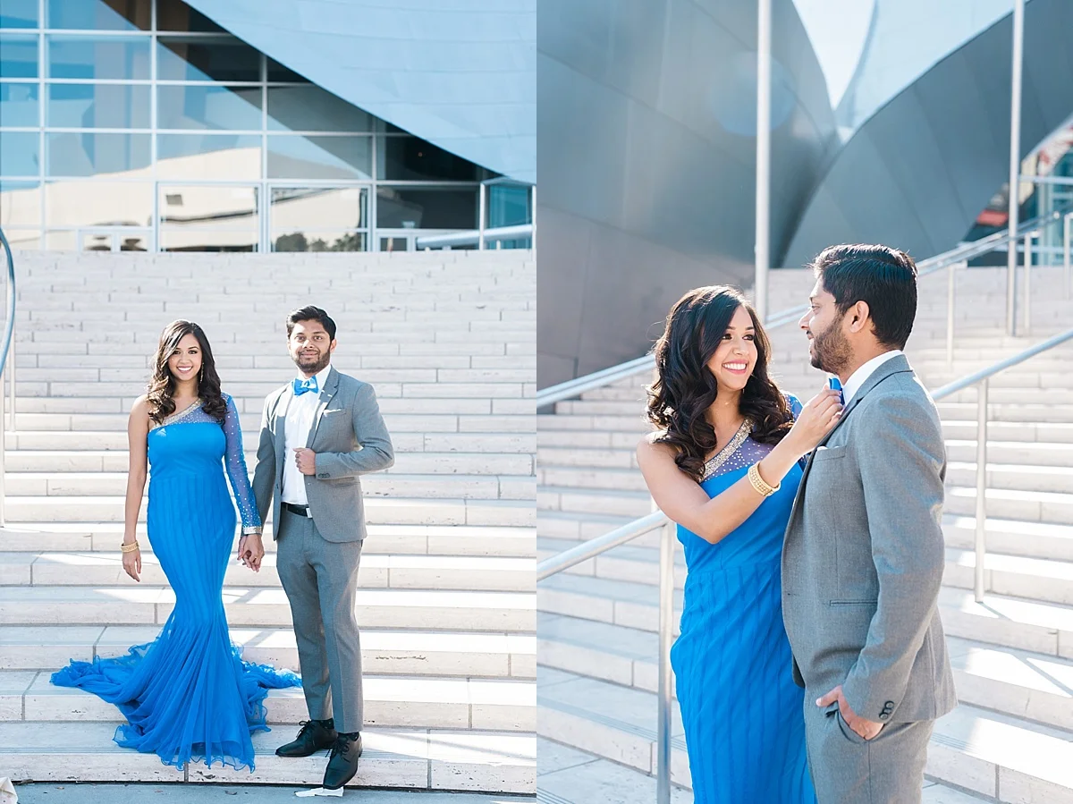 Universal-Studios-Engagement-Photographer-Trina-Mahesh-Carissa-Woo-Photography_0002.jpg