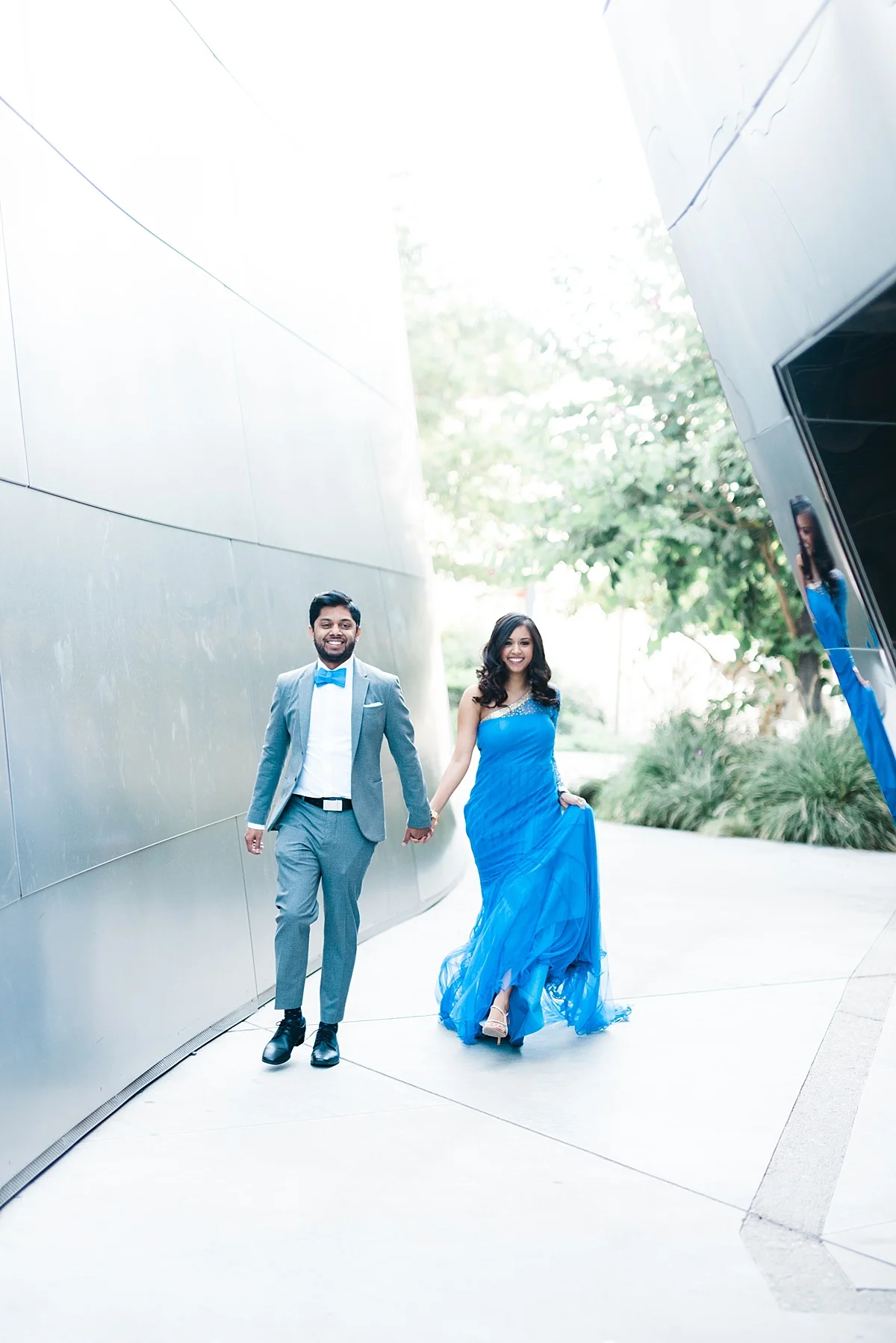 Universal-Studios-Engagement-Photographer-Trina-Mahesh-Carissa-Woo-Photography_0004.jpg