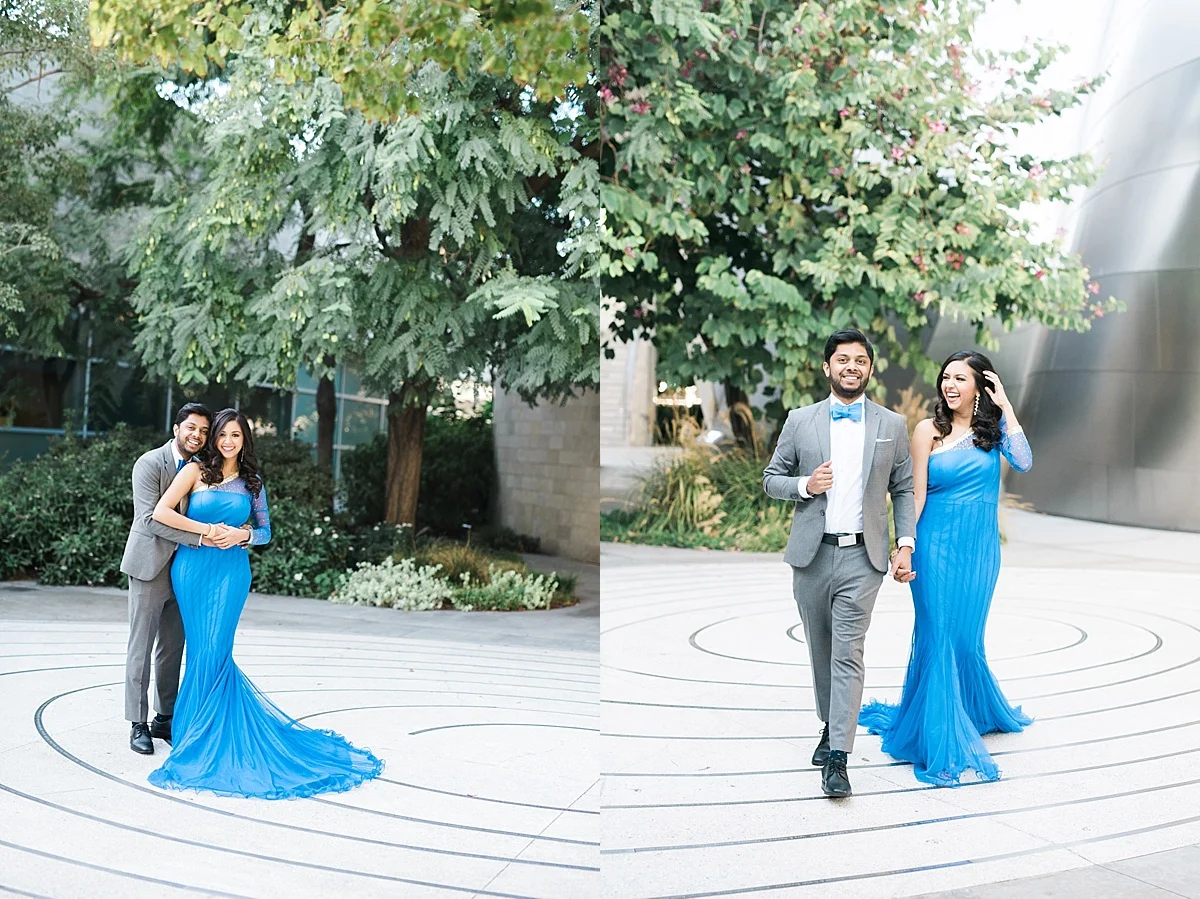 Universal-Studios-Engagement-Photographer-Trina-Mahesh-Carissa-Woo-Photography_0005.jpg