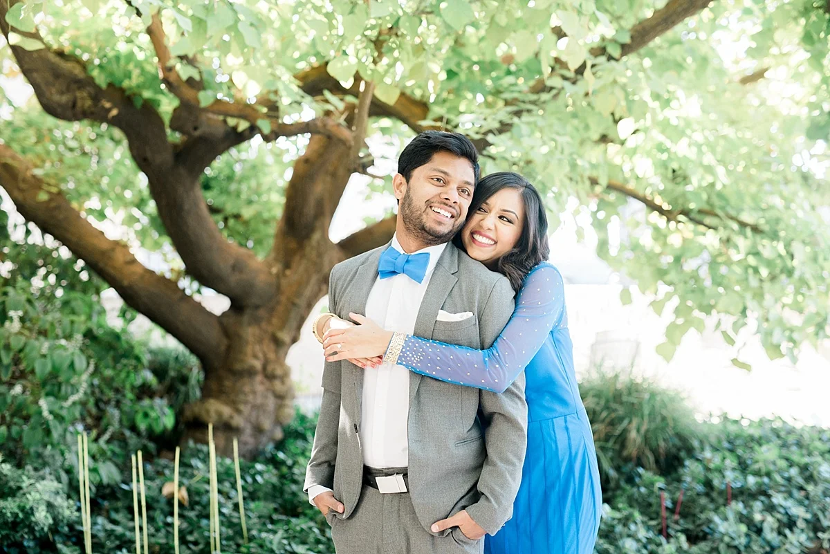 Universal-Studios-Engagement-Photographer-Trina-Mahesh-Carissa-Woo-Photography_0008.jpg