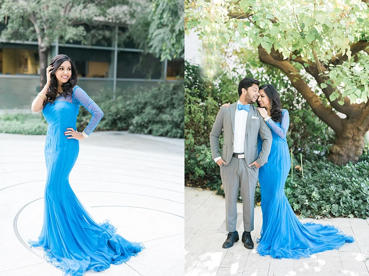 Universal-Studios-Engagement-Photographer-Trina-Mahesh-Carissa-Woo-Photography_0009.jpg