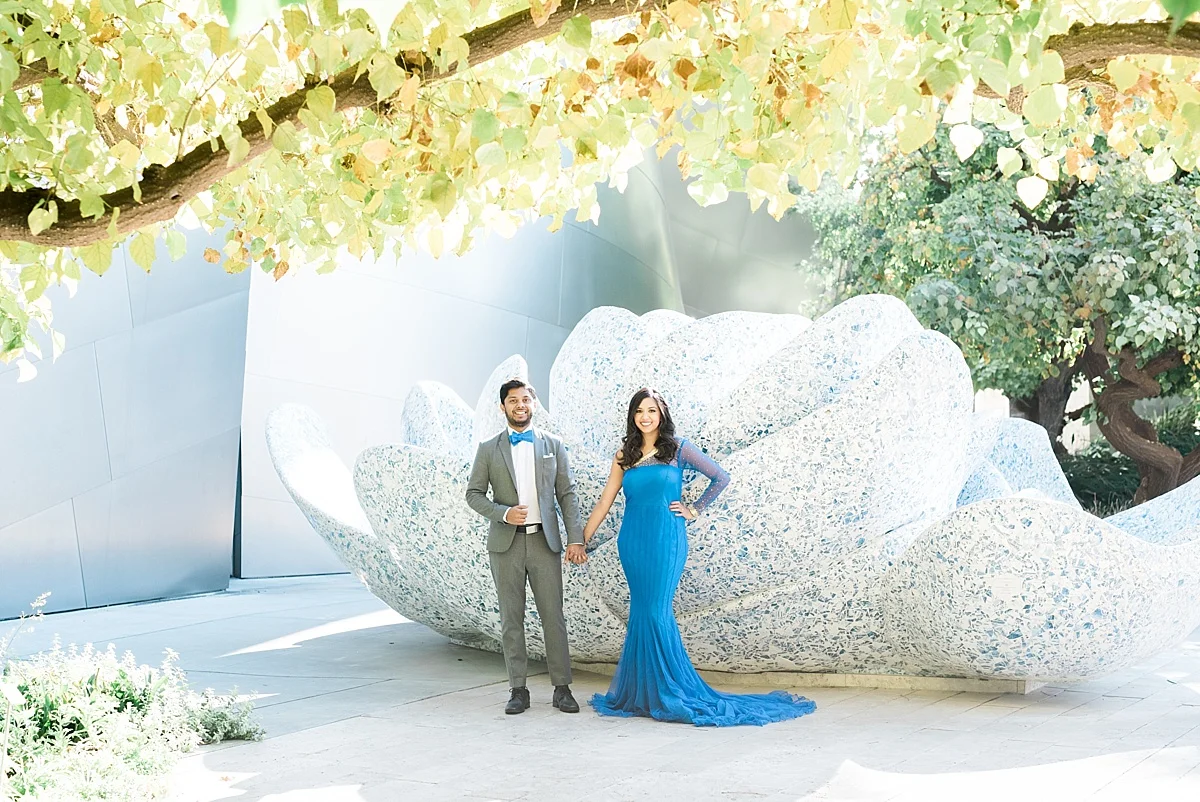 Universal-Studios-Engagement-Photographer-Trina-Mahesh-Carissa-Woo-Photography_0011.jpg
