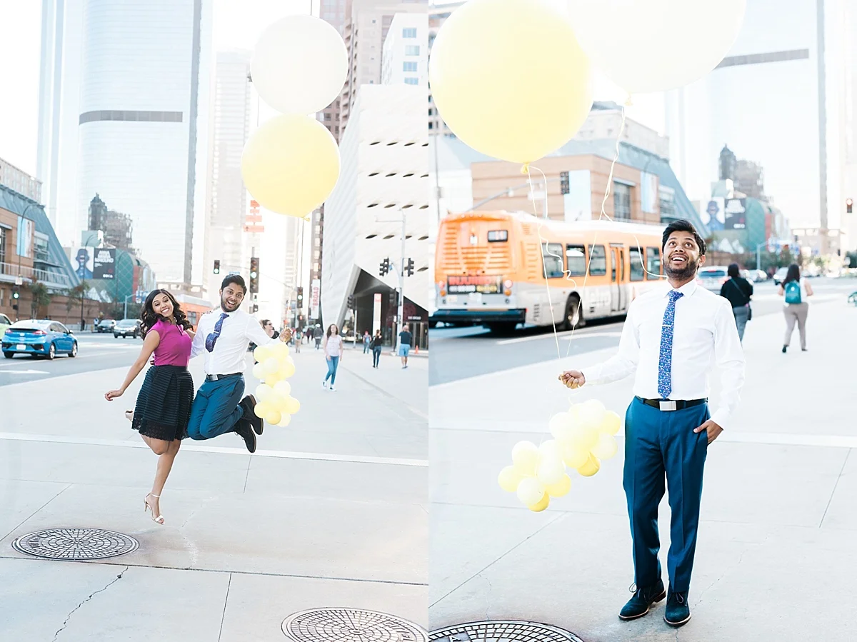 Universal-Studios-Engagement-Photographer-Trina-Mahesh-Carissa-Woo-Photography_0020.jpg