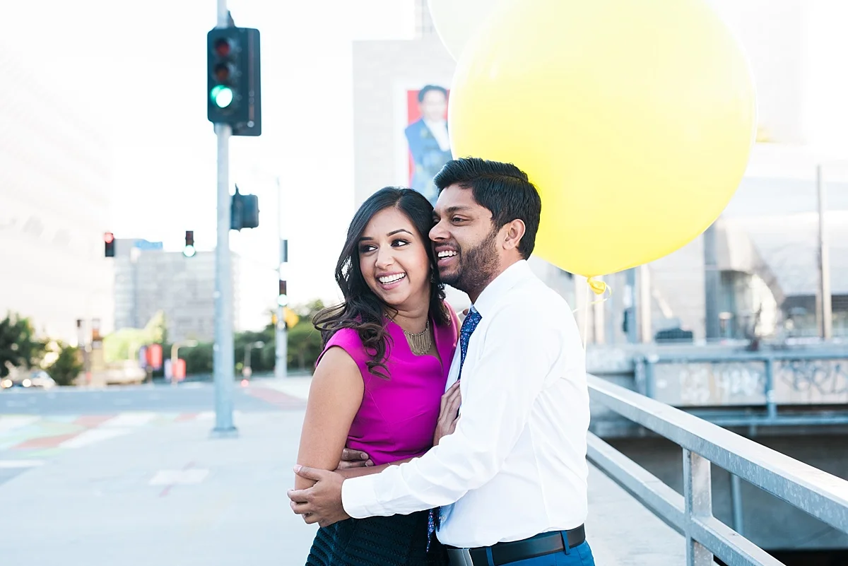 Universal-Studios-Engagement-Photographer-Trina-Mahesh-Carissa-Woo-Photography_0022.jpg