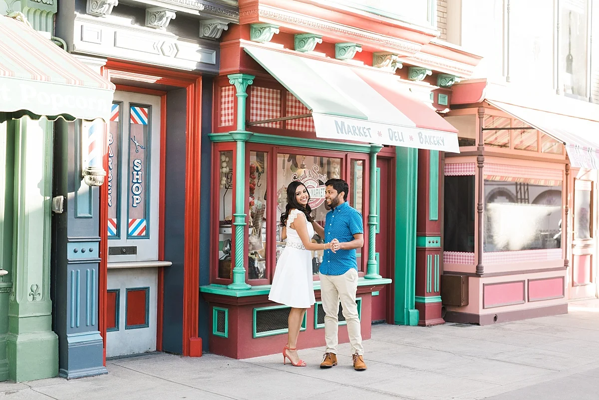 Universal-Studios-Engagement-Photographer-Trina-Mahesh-Carissa-Woo-Photography_0025.jpg