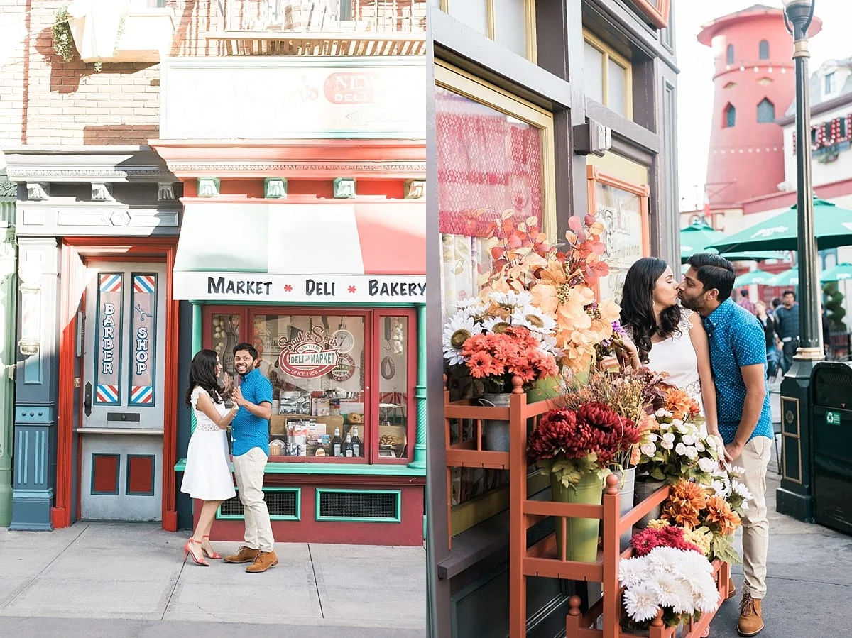 Universal-Studios-Engagement-Photographer-Trina-Mahesh-Carissa-Woo-Photography_0026.jpg