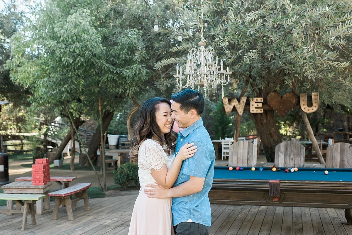 Malibu-Engagement-Photographer-Ally-Jeff-Carissa-Woo-Photography_0001.jpg