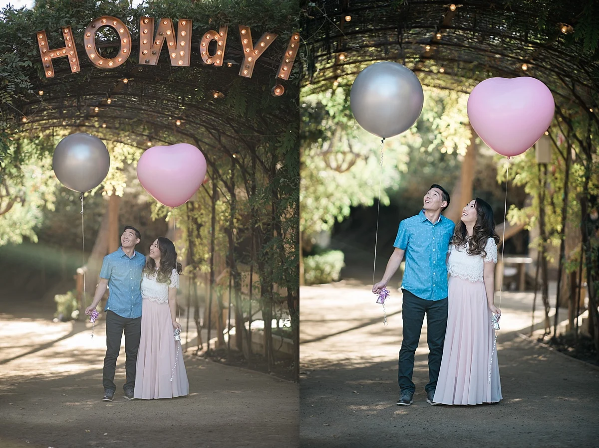 Malibu-Engagement-Photographer-Ally-Jeff-Carissa-Woo-Photography_0002.jpg