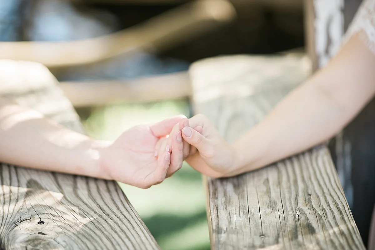 Malibu-Engagement-Photographer-Ally-Jeff-Carissa-Woo-Photography_0007.jpg