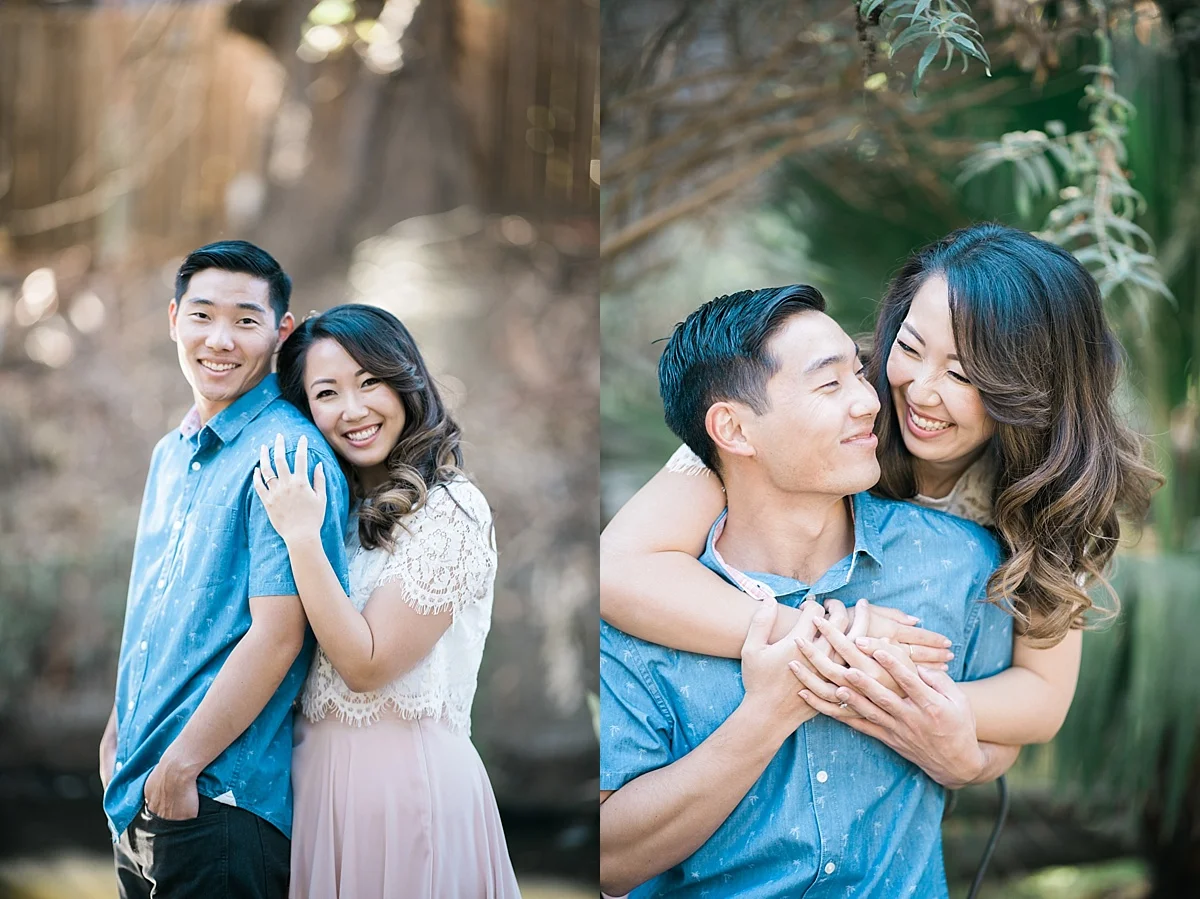 Malibu-Engagement-Photographer-Ally-Jeff-Carissa-Woo-Photography_0010.jpg