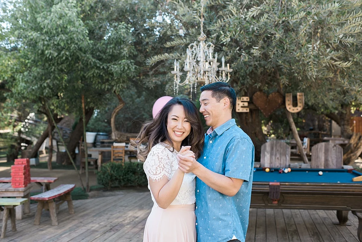 Malibu-Engagement-Photographer-Ally-Jeff-Carissa-Woo-Photography_0013.jpg