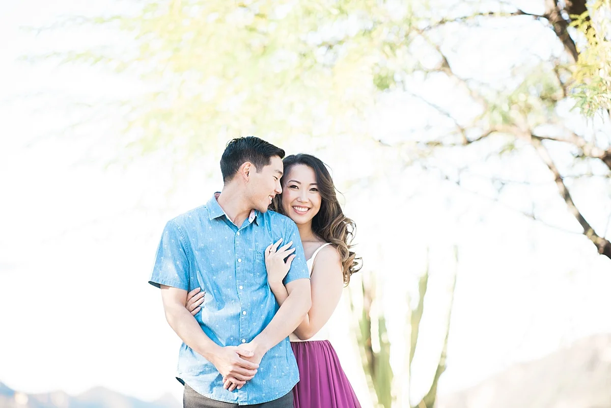 Malibu-Engagement-Photographer-Ally-Jeff-Carissa-Woo-Photography_0017.jpg