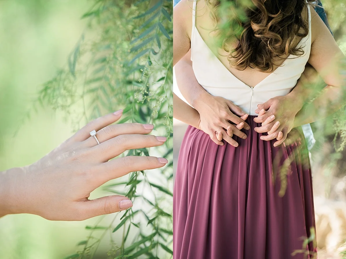 Malibu-Engagement-Photographer-Ally-Jeff-Carissa-Woo-Photography_0018.jpg