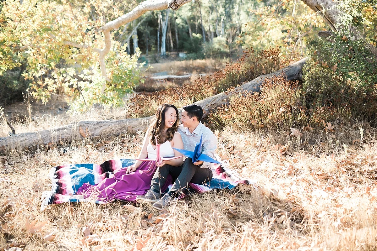 Malibu-Engagement-Photographer-Ally-Jeff-Carissa-Woo-Photography_0020.jpg