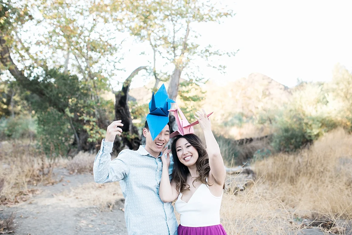 Malibu-Engagement-Photographer-Ally-Jeff-Carissa-Woo-Photography_0025.jpg