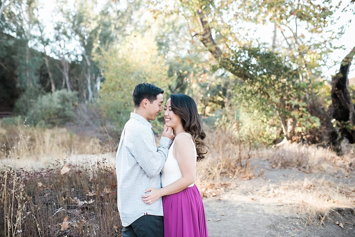 Malibu-Engagement-Photographer-Ally-Jeff-Carissa-Woo-Photography_0026.jpg