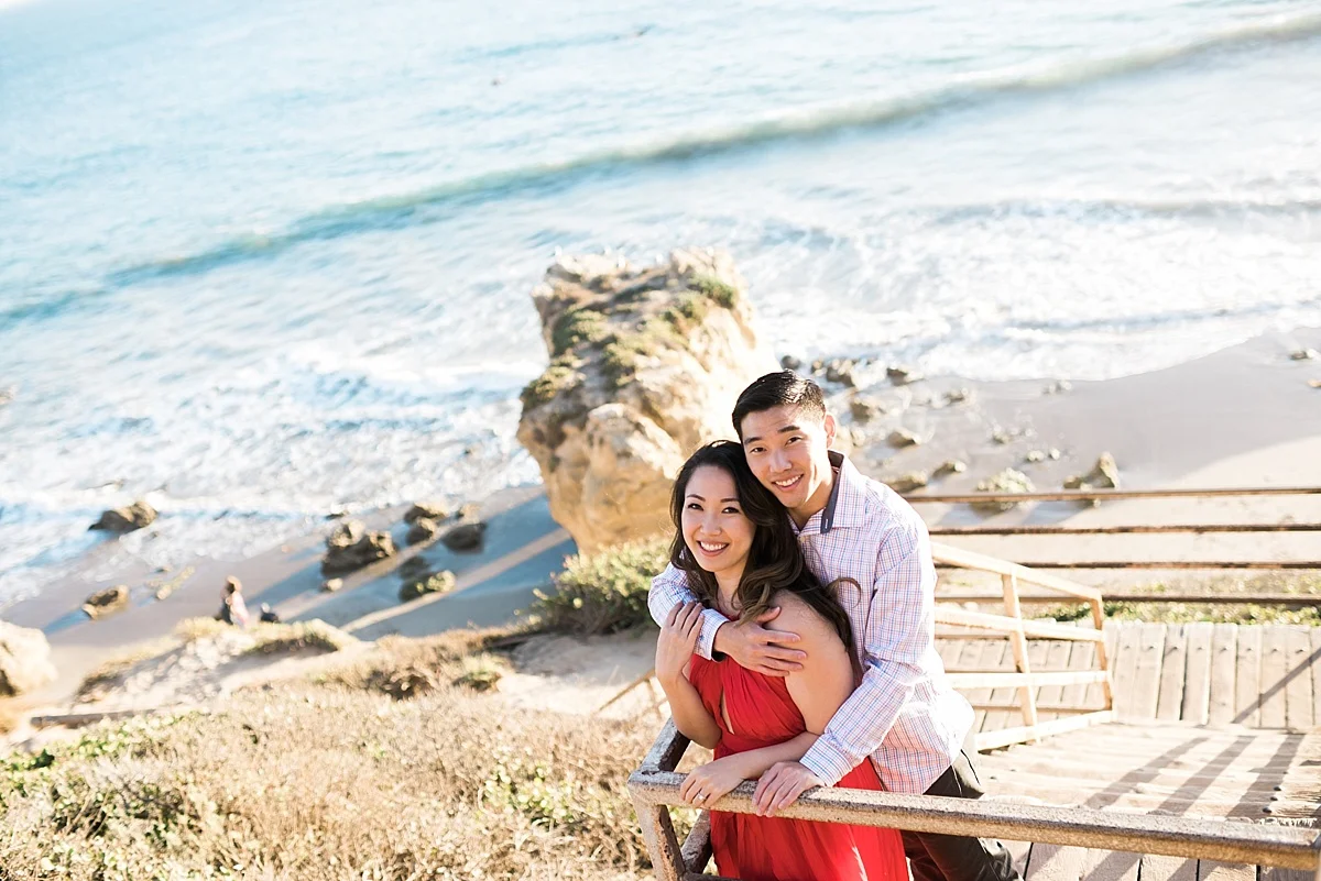 Malibu-Engagement-Photographer-Ally-Jeff-Carissa-Woo-Photography_0029.jpg