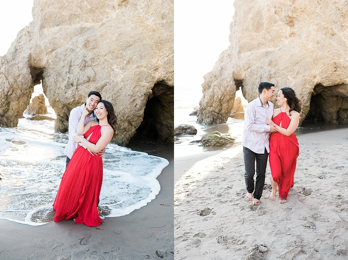 Malibu-Engagement-Photographer-Ally-Jeff-Carissa-Woo-Photography_0030.jpg
