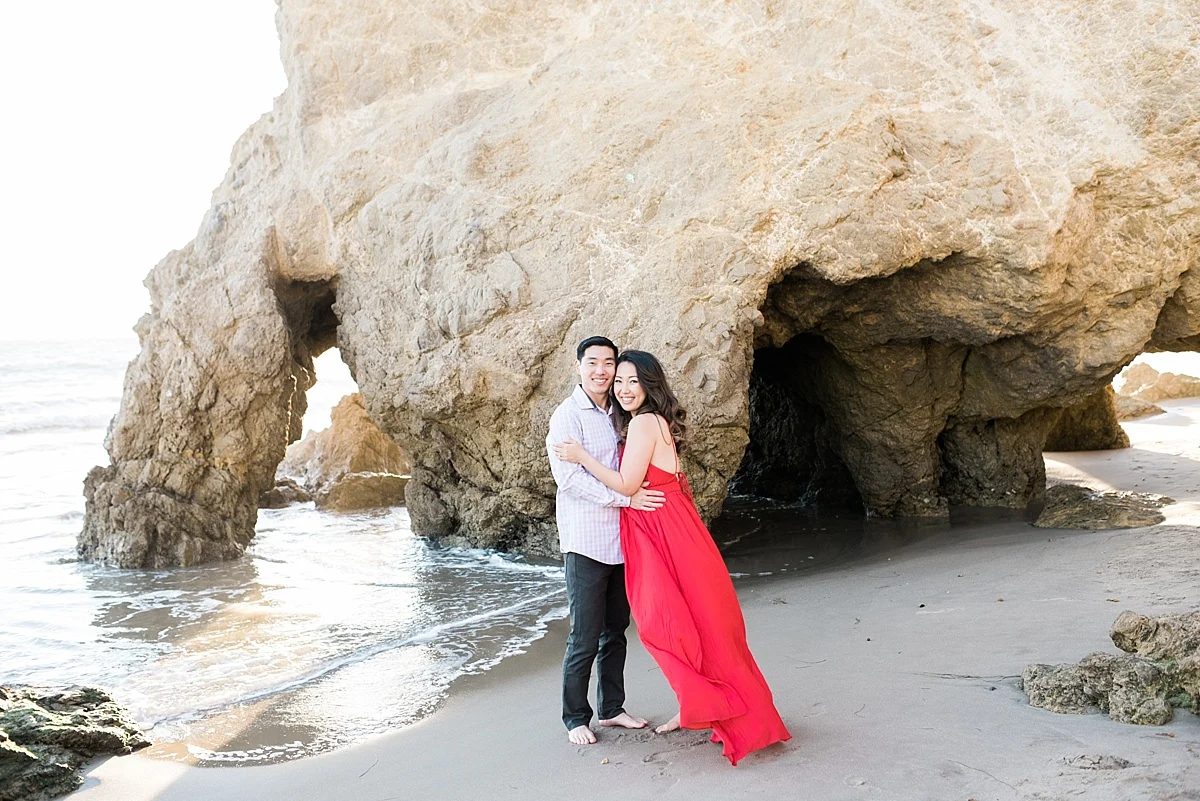 Malibu-Engagement-Photographer-Ally-Jeff-Carissa-Woo-Photography_0032.jpg